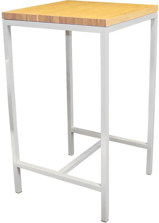 photo du produit