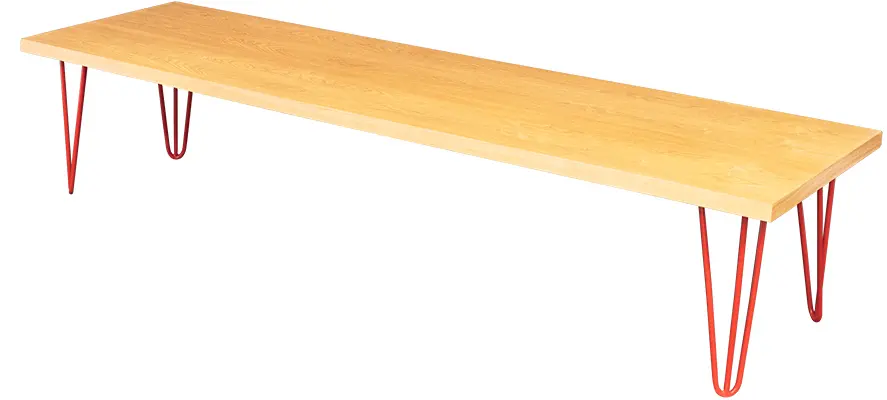 photo du produit