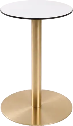 photo du produit