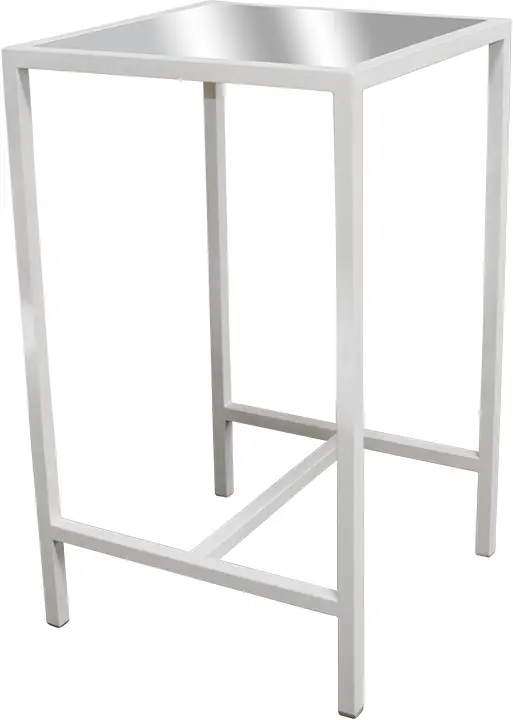 photo du produit