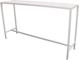 Tonic - Console table - White