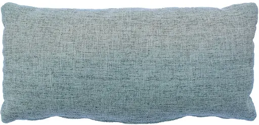 Malibu - Coussin - Gris