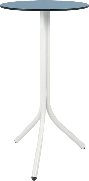 photo du produit