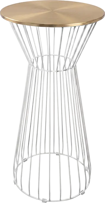 photo du produit
