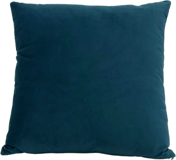 photo du produit