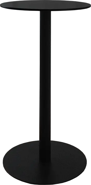 photo du produit
