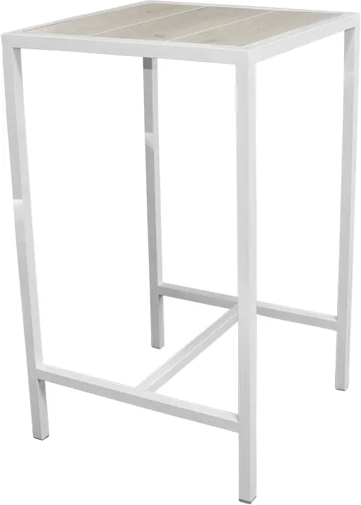 photo du produit