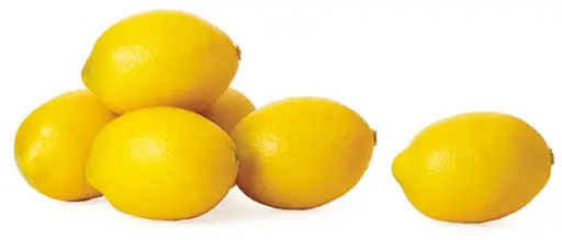 Citron
