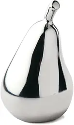 Poire - Chrome