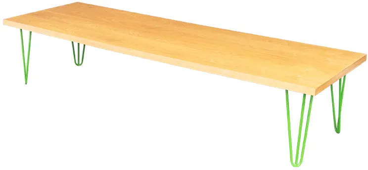 photo du produit
