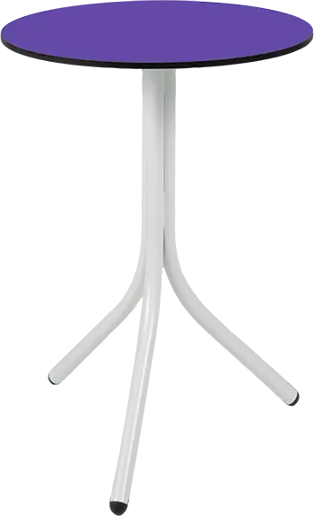 photo du produit
