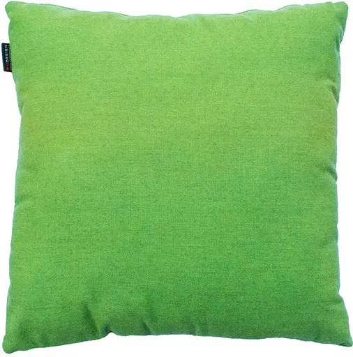 Fidji cushion - Green
