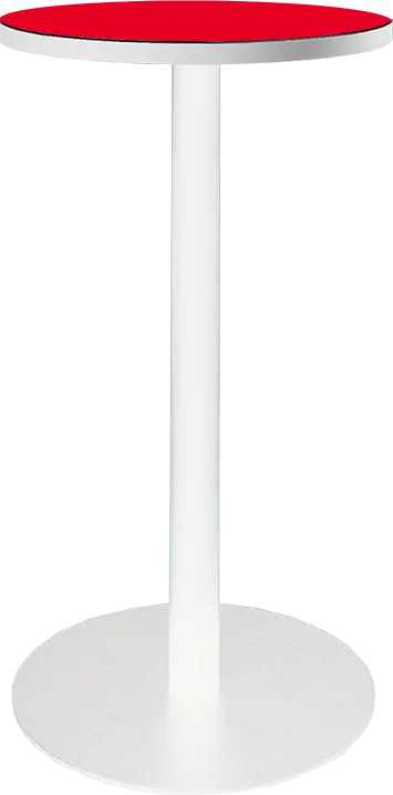photo du produit