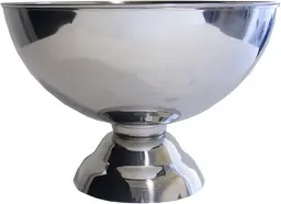 Coupe de feu - Gris