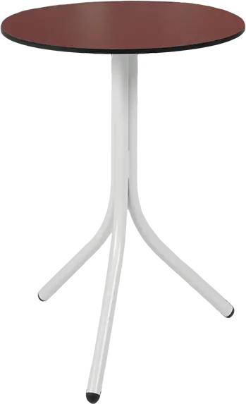 photo du produit