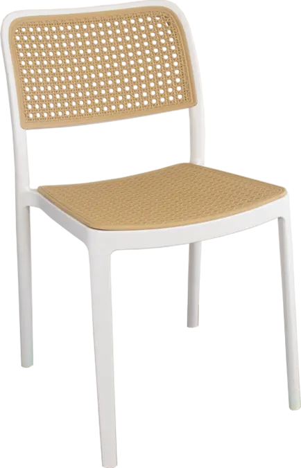 photo du produit