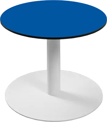 photo du produit