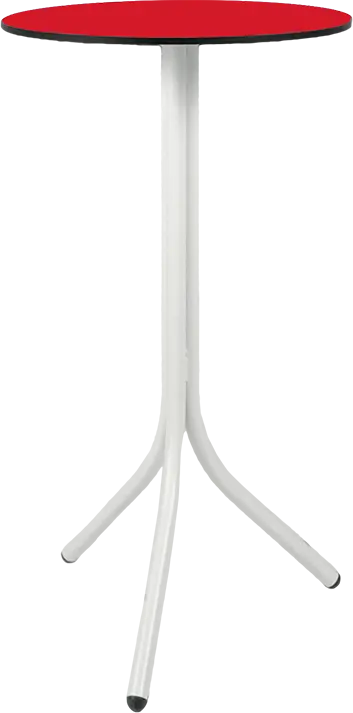 photo du produit