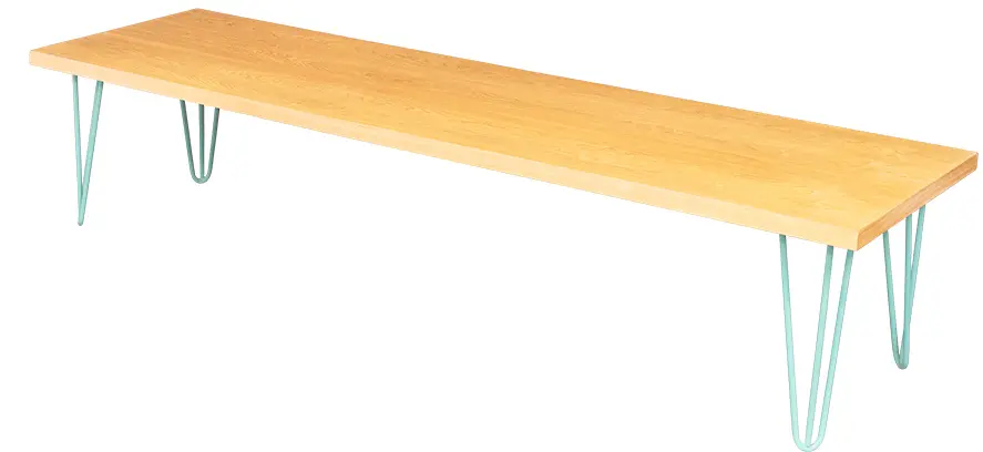 photo du produit