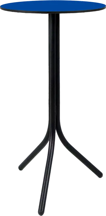 photo du produit