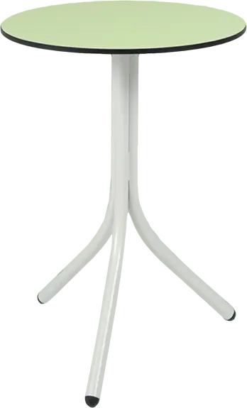 photo du produit
