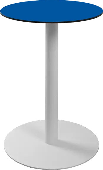 photo du produit