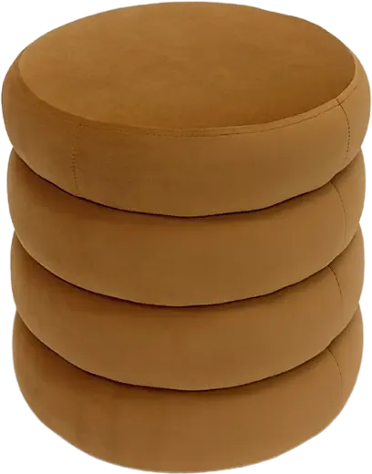 photo du produit