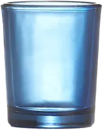 photo du produit