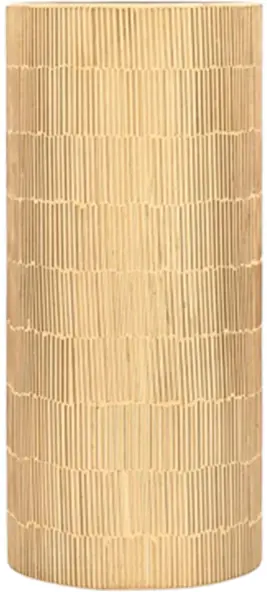 photo du produit