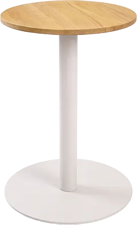 photo du produit