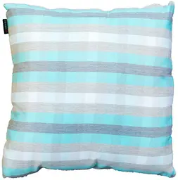 Fidji cushion - Cape Cod