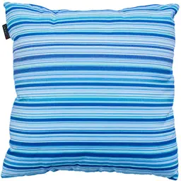 Fidji cushion - Porto ocean