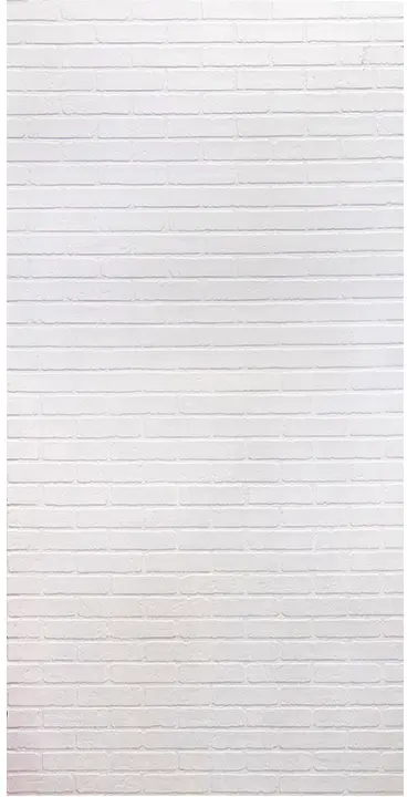 photo du produit