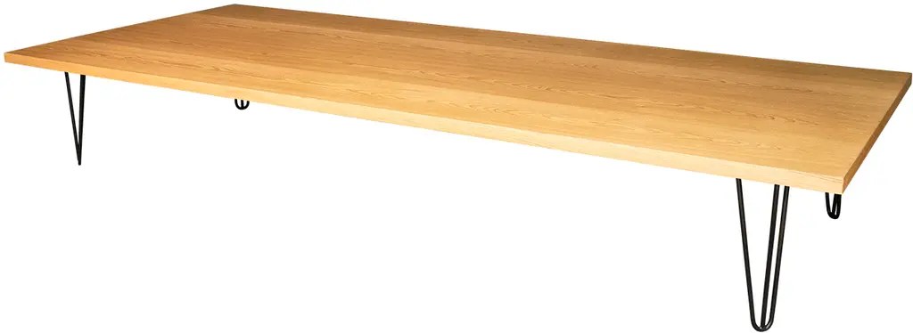 photo du produit