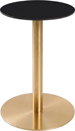 photo du produit