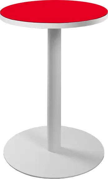 photo du produit