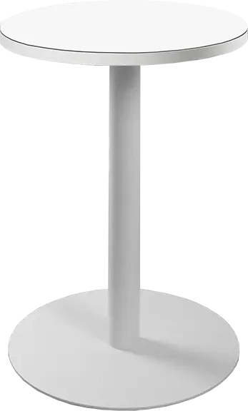 photo du produit