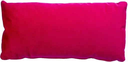Malibu - Cushion - Pink
