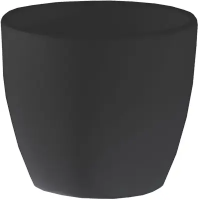 photo du produit