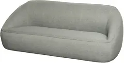 Malibu - Trio - Grey
