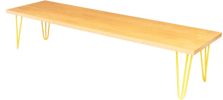 photo du produit