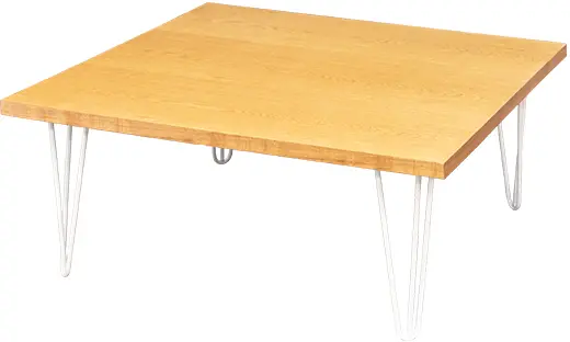 photo du produit