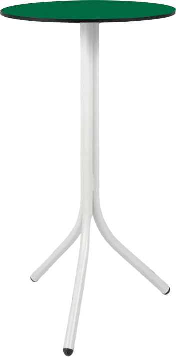 photo du produit