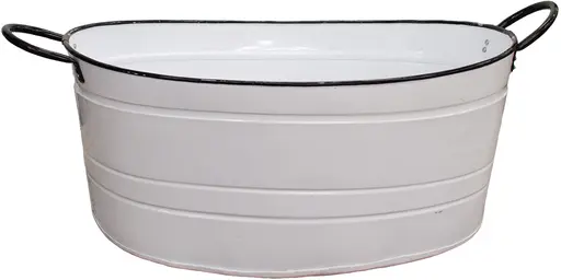 Campagne cuve - Blanc