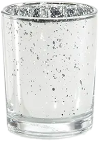photo du produit