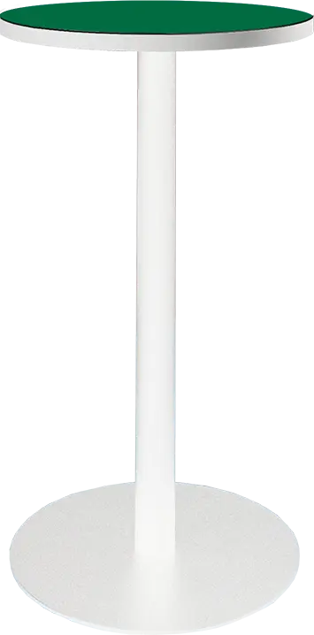 photo du produit