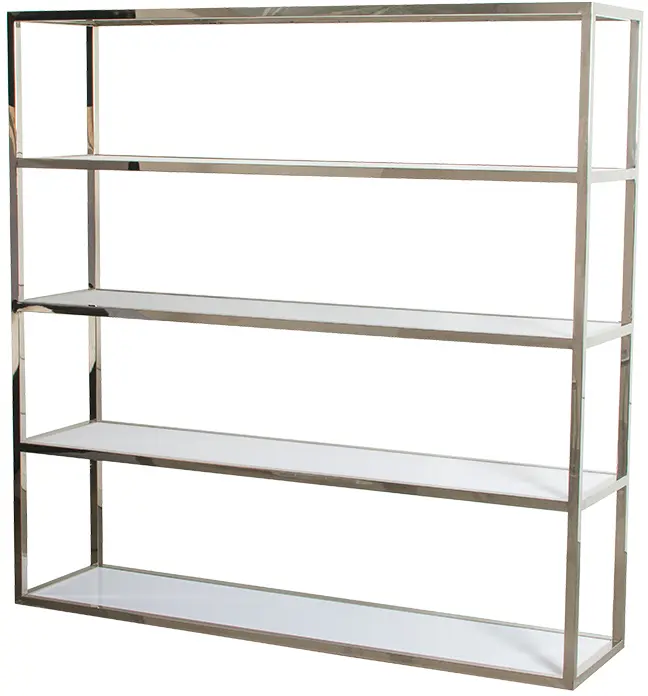 photo du produit