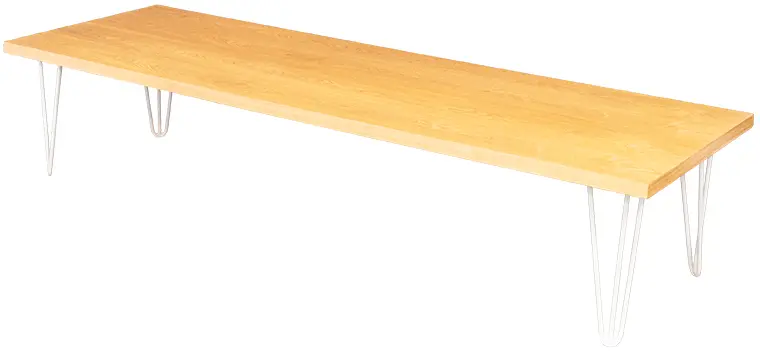 photo du produit