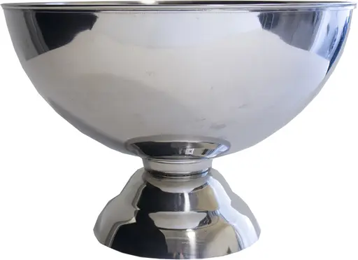 Goblet of fire - Grey