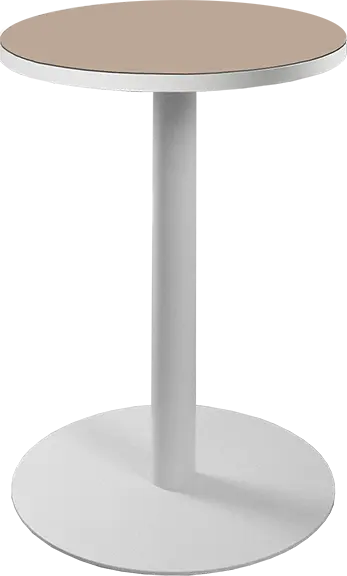 photo du produit
